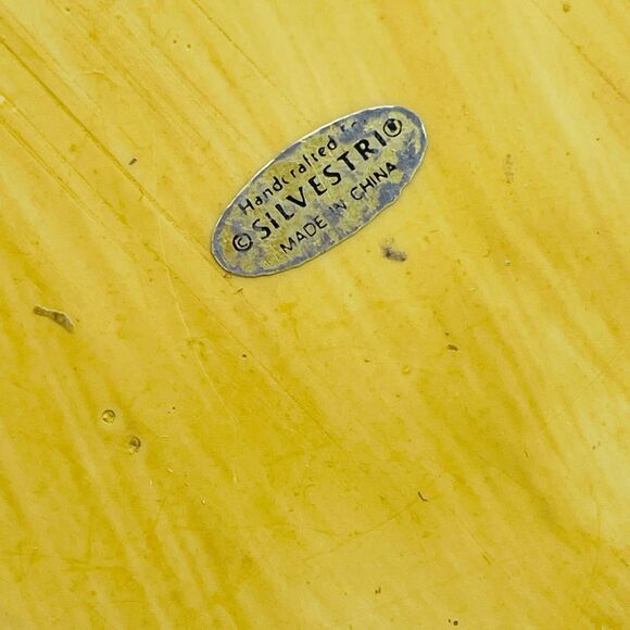 Vintage Handcrafted Charming Tails Mice Figurine New Arrival- Mouse in Mailbox - Picture 8 of 10